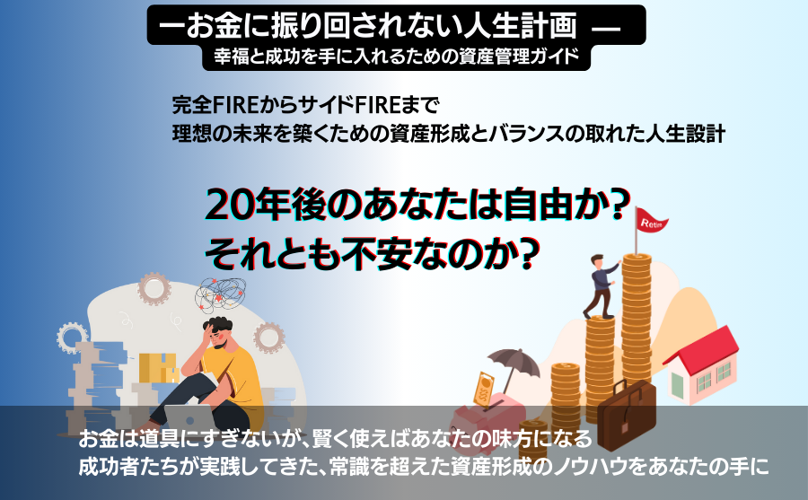 PC用メイン画像