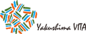Vita Test site
